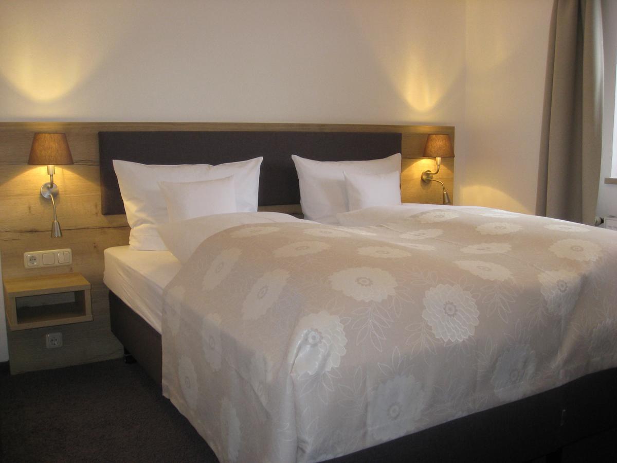 Hotel Haflhof Egmating Екстериор снимка