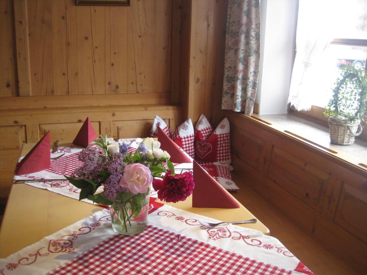 Hotel Haflhof Egmating Екстериор снимка