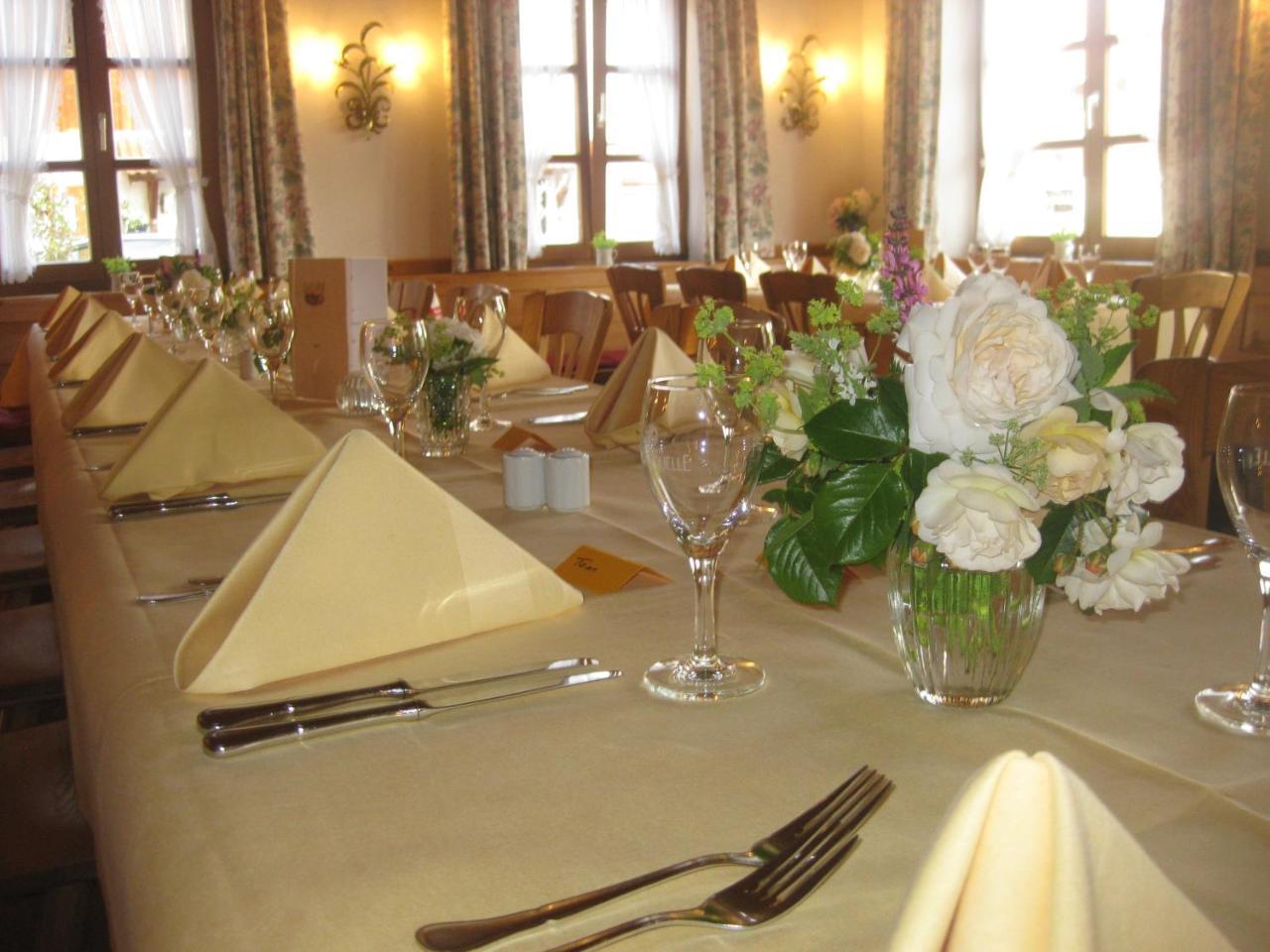 Hotel Haflhof Egmating Екстериор снимка